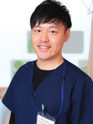山本優太